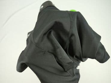 buty piłkarskie: Spodnie sportowe dla mężczyzn, rozmiar M — 6