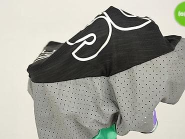 bluzy puma: Superdry, T-shirt damski, rozmiar M — 6