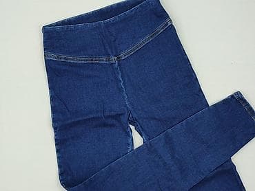 galaxy legging: Calzedonia, Legginsy rozmiar S — 1