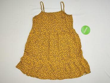 buty do tańca: Yessica, Sukienka damska, rozmiar L — 3