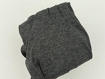 nike m: Mango, Golf damski, rozmiar M — 6