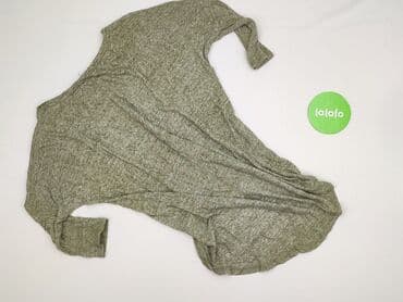 kombinezon zimowy konges slojd: C&A, Sukienka damska, rozmiar S — 3