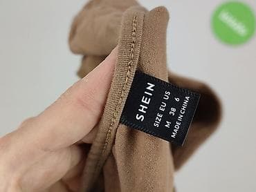 pastuszek: Shein, Top damski, rozmiar M — 5