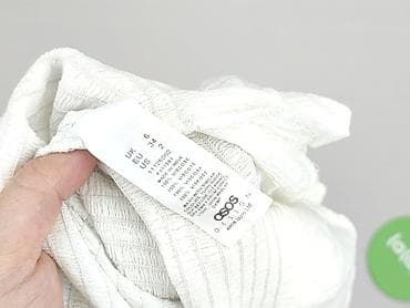 asos olx: ASOS Design, Bluzka damska, rozmiar XS — 4