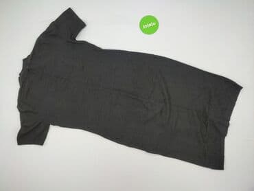 sukienki midi top secret: Top Secret, Sukienka damska, XL — 3