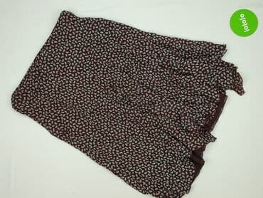 spódniczka gotycka: Спідниця жіноча, XL — 3