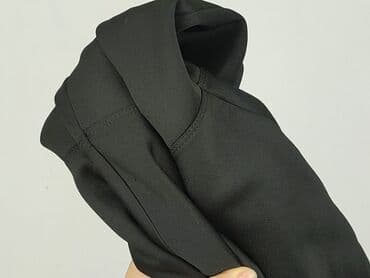 bluzki do plisowanej spódnicy: Bodyflirt, Bluzka damska, rozmiar S — 6