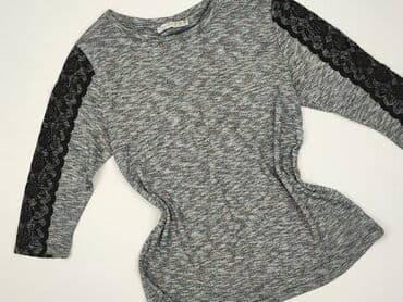 Swetry: Atmosphere, Sweter damski, rozmiar L