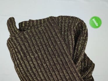 bluzki vogue: Bluzka damska, rozmiar M — 5