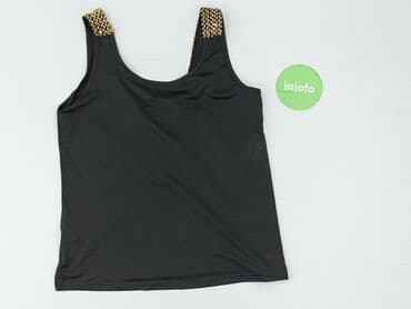 Women: Women's blouse, size M (EU 38) — 3