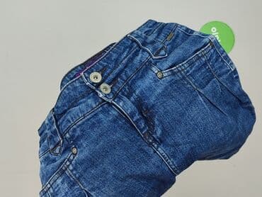 spódnice jeansowe calvin klein: Spódnica damska, rozmiar XS — 6