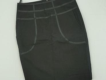 Top Secret, Spódnica damska, rozmiar 2XS