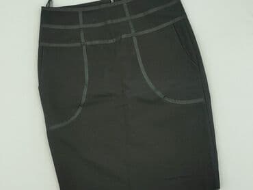 solar spodnice: Top Secret, Spódnica damska, rozmiar 2XS — 1