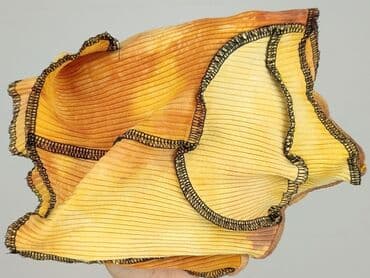 bluzki prazkowane: Shein, Top damski, rozmiar L — 6