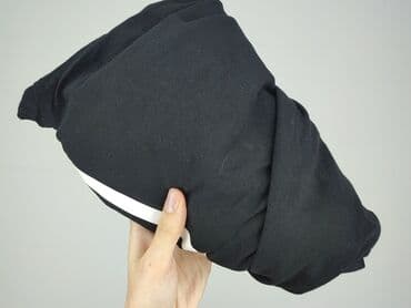 bluza umbro z kominiarka: Umbro, Koszulka dla mężczyzn, rozmiar XL — 6