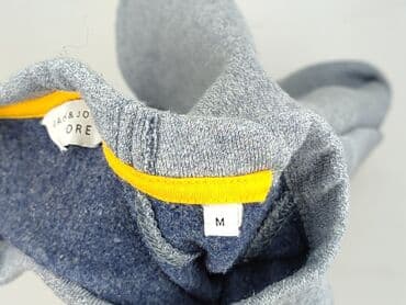 koszulka wojan team allegro: Sweatshirt for men, M (EU 38), Jack & Jones, condition - Perfect — 5