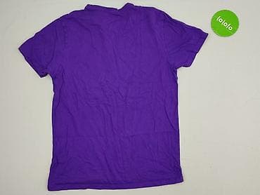 p: Primark, Koszulka dla mężczyzn, rozmiar M — 3