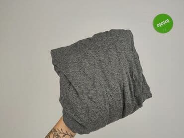 Women: Hexeline, Women`s knitwear, size XL (EU 42) — 5