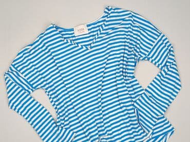 koszulka z bambusem zara: Azara, Bluzka damska, rozmiar One size — 1