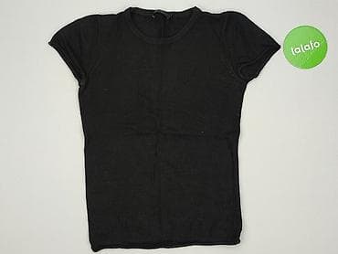 t shirty off: Tatuum, T-shirt damski, rozmiar 2XS — 2