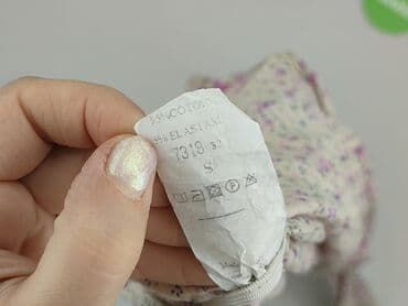 bluzka damska gucci: Bluzka damska, rozmiar S — 4