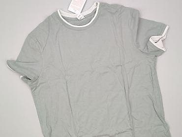 rafael koszule: T-shirt damski, rozmiar 2XL — 1