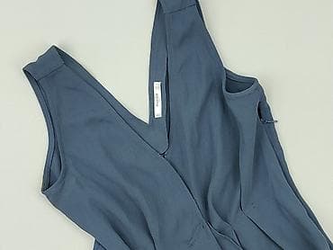 klapki foam runner: Mango, Sukienka damska, rozmiar S — 1