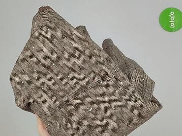 c a marynarka: Troll, Marynarka damska, rozmiar S — 6