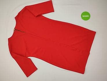 sizeer sukienki: Sukienka damska, rozmiar M — 4