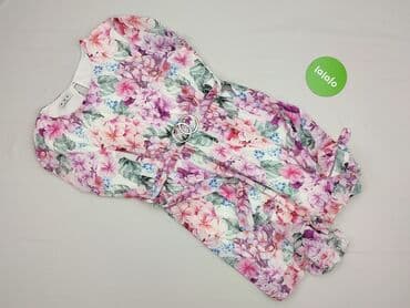 sukienka na wesele odcinana pod biustem: Italian Style, Sukienka damska, S — 2