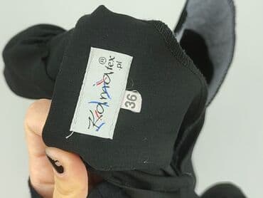 sukienki do pracy: Sukienka damska, S — 5