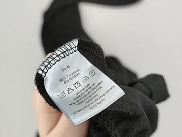 sukienki pl: VRS, Sukienka damska, rozmiar M — 4