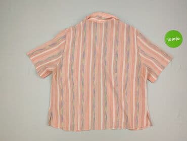 taranko com sukienki: Women`s shirt, size XL (EU 42) — 3