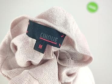 be camaïeu: Cinque, Sweter damski, rozmiar M — 4