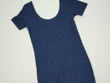 Atmosphere, Сукня жіноча, розмір M