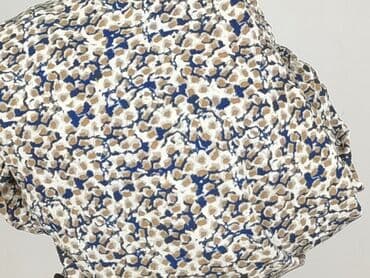 biustonosz od stroju kąpielowego: BRAX, Bluzka damska, 3XL — 6