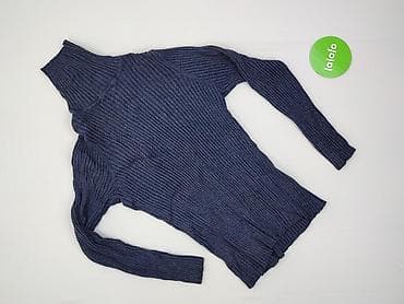 stringi z golfem: Oysho, Golf damski, rozmiar 2XL — 2