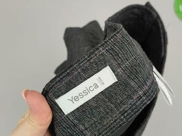 c and a spódnice: Yessica, Women`s skirt, size L (EU 40) — 4