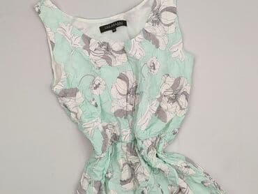 Top Secret, Сукня жіноча, розмір XL