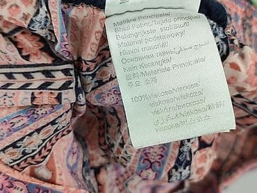 czerwone kozaki ccc: Etam, Szorty damskie, rozmiar S — 5