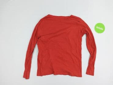 franz kafka t shirty: Sinsay, Women's blouse, size M (EU 38) — 3