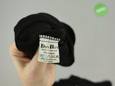 sukienka danhen: Danhen, Bluzka damska, rozmiar S — 5
