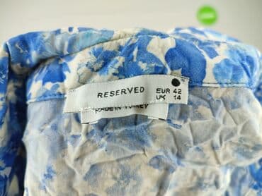 sukienka 134 reserved: Sukienka damska — 4