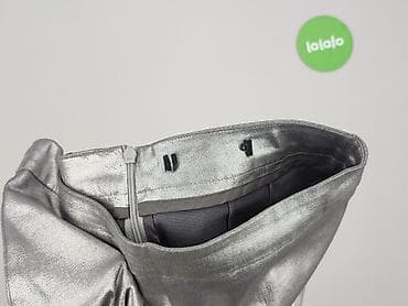object spódnice: Spódnica damska, rozmiar S — 5