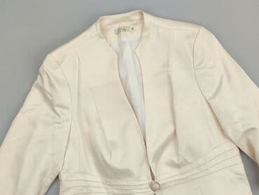 Marynarka damska, 4XL