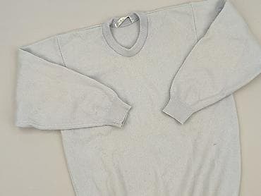 lyle and scott: Lyle & Scott, Sweter damski, rozmiar M — 1