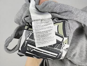 legginsy i stringi: Malfini, Top damski, rozmiar L — 5