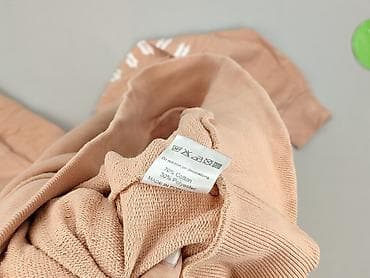 bomberka pull and bear: Trapstar, Women`s hoodie, size 4XL — 4