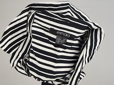 prada t shirty: Esmara, Koszula damska, rozmiar S — 4