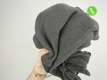sukienki na wesele plus size allegro: Sukienka damska, rozmiar 3XL — 4